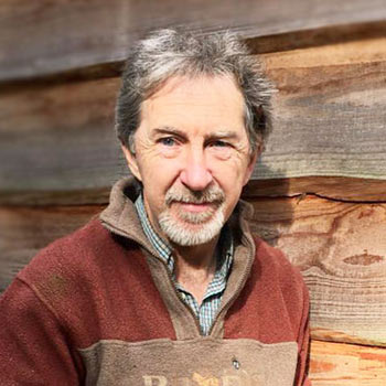 Ian-Wilkinson-intro